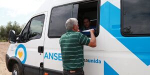 anses:-el-bono-de-$70.000-para-los-jubilados-y-pensionados-que-van-a-otorgar-en-enero