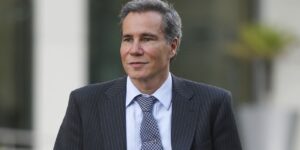 las-hijas-de-alberto-nisman-recuerdan-el-momento-de-su-muerte:-recibimos-la-noticia-en-paris