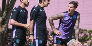 racing-visita-a-colo-colo-en-un-amistoso-como-buena-medida-y-la-presencia-de-refuerzos