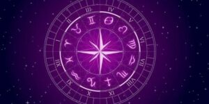 cual-es-el-signo-del-zodiaco-con-el-caracter-mas-fuerte?