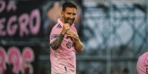 el-inter-miami-se-prepara-para-el-primer-amistoso-con-messi-y-mascherano