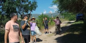 vecinos-de-balcozna-realizaron-tareas-de-limpieza