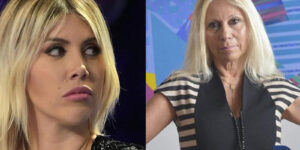 por-que-wanda-nara-habria-echado-a-ana-rosenfeld-de-su-juicio-contra-mauro-icardi