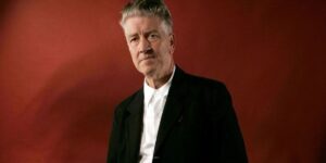 muerte-de-david-lynch:-aseguran-que-su-salud-se-deterioro-al-verse-“obligado-a-mudarse”-por-los-incendios-de-los-angeles