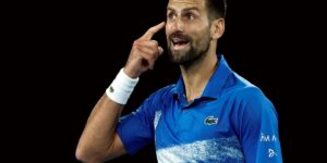 abierto-de-australia,-dia-8:-alcaraz-y-djokovic-jugaran-una-final-anticipada-en-un-grand-slam-al-rojo-vivo-en-el-que-ningun-favorito-quiere-perder