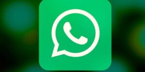 whatsapp:-como-eliminar-archivos-con-facilidad-y-recuperar-espacio-en-el-celular