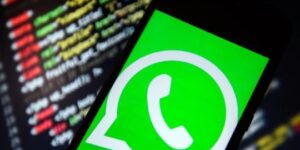 se-cayo-whatsapp?-como-comprobar-si-la-app-funciona-y-que-hacer-para-solucionarlo