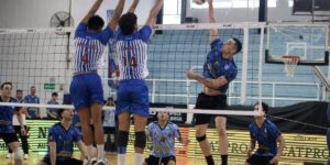 traspie-de-ateneo-en-la-liga-nacional