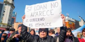 siete-meses-sin-loan:-la-teoria-que-cobra-fuerza,-los-sospechosos-de-siempre-y-una-testigo-atemorizada