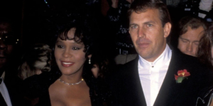 kevin-costner-y-el-recuerdo-de-whitney-houston:-“hemos-perdido-una-luz-muy-grande”