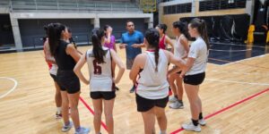 montmartre-juega-de-local-por-la-liga-femenina