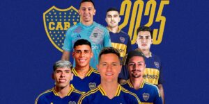 encuesta-ole:-quien-es-hasta-ahora-el-mejor-refuerzo-de-boca?