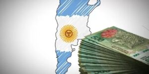 como-se-repartira-entre-la-nacion-y-las-provincias-el-ajuste-de-2025?