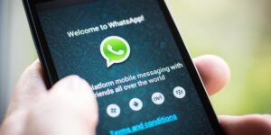 la-funcion-de-whatsapp-que-tenes-que-desactivar-para-evitar-estafas-y-proteger-tu-celular