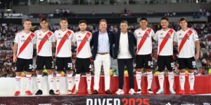 river-le-gana-1-0-a-mexico-hoy,-en-un-amistoso-internacional:-minuto-a-minuto