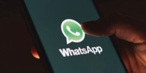 whatsapp:-que-es-el-acceso-secreto-y-como-activarlo