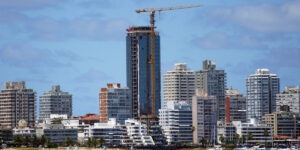 asi-es-por-dentro-el-world-trade-center,-primer-edificio-de-oficinas-que-esta-en-punta-del-este-pero-no-en-uruguay