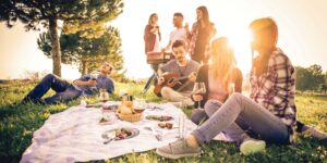 asi-se-arma-un-picnic-casero-para-disfrutar-del-aire-libre