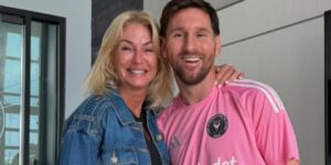 yanina-latorre-se-encontro-con-leo-messi-en-miami:-los-mejores-memes-y-reacciones-en-redes