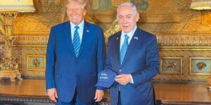 si-hay-algo-que-netanyahu-teme,-es-a-trump,-indico-un-analista-internacional