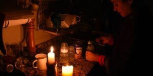 unos-55-mil-usuarios-siguen-sin-luz-en-el-amba-en-medio-de-la-primera-ola-de-calor-del-ano