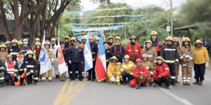 abren-convocatoria-para-bomberos-voluntarios