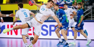 derrota-de-los-“gladiadores”-en-el-inicio-de-la-main-round-del-mundial-de-handball-2025