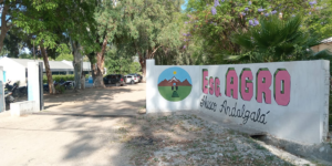 continuan-los-trabajos-en-la-escuela-agrotecnica-“dr.-rodolfo-moran”-de-andalgala