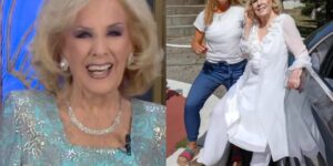 sorpresa!-mirtha-legrand-se-animo-a-mostrarse-como-nunca-a-sus-97-anos:-“una-pibarda…”