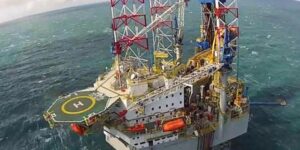 un-hito-en-el-offshore:-totalenergies-puso-en-accion-los-tres-pozos-del-proyecto-fenix-en-mar-austral