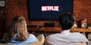 netflix-sube-los-precios-en-argentina-y-asi-quedan-los-planes-con-los-impuestos-incluidos