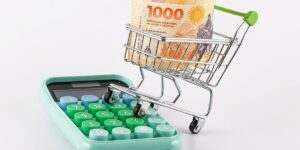 inflacion:-advierten-que-todavia-faltan-ajustes-sobre-los-precios-relativos