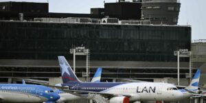 aerolineas-y-tres-filiales-de-latam-iniciaron-un-acuerdo-de-codigo-compartido