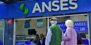 anses:-los-jubilados-y-pensionados-que-podran-acceder-a-descuentos