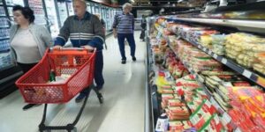 crecieron-las-ventas-en-supermercados-y-mayoristas-en-noviembre,-pero-siguen-por-debajo-de-2023