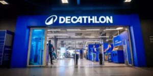 marca-deportiva-decathlon-desembarca-en-argentina-y-asi-de-barato-es-en-otros-paises