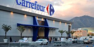 este-es-el-sueldo-de-un-cajero-de-supermercado-carrefour-en-enero-de-2025