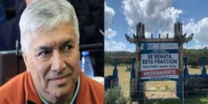 la-justicia-uruguaya-rematara-otra-propiedad-de-lazaro-baez-tras-la-millonaria-venta-de-el-entrevero