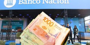 esto-es-lo-que-ganas-tras-baja-de-tasas-con-el-plazo-fijo-banco-nacion