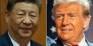 xi-jinping-esquiva-la-primera-andanada-de-aranceles-de-donald-trump