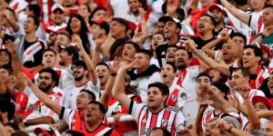 river-plate,-con-mas-socios-en-argentina