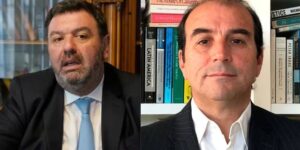 el-senado-le-dio-una-respuesta-poco-alentadora-a-guillermo-francos-sobre-los-jueces-que-javier-milei-impulsa-para-la-corte