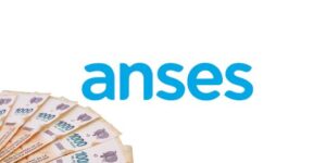 anses-anuncio-que-en-febrero-le-pagara-150.000-pesos-a-un-grupo-que-cobra-auh