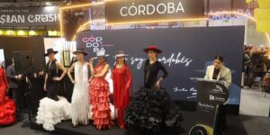 cordoba-vive-de-manera-intensa-el-‘dia-grande’-de-fitur