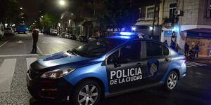 asesinato-en-villa-urquiza:-un-policia-fue-detenido-acusado-de-matar-a-su-tia