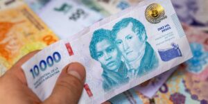 poder-adquisitivo-e-inflacion:-por-que-cae-el-consumo-si-los-salarios-se-recuperan?