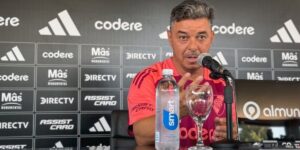 river-busca-cerrar-a-su-octavo-refuerzo:-“estamos-muy-contentos-con-el-mercado-de-pases”