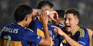 boca-rompio-una-racha-negativa-historica-con-su-goleada-en-la-copa-argentina