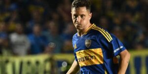 ander-herrera-debuto-en-boca-y-recibio-elogios-desde-espana:-“deslumbrante”