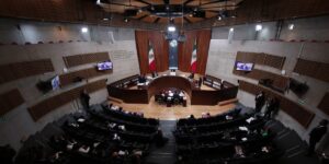 comite-del-pjf-no-acatara-fallo-del-tribunal-electoral-para-reanudar-proceso-de-la-eleccion-judicial